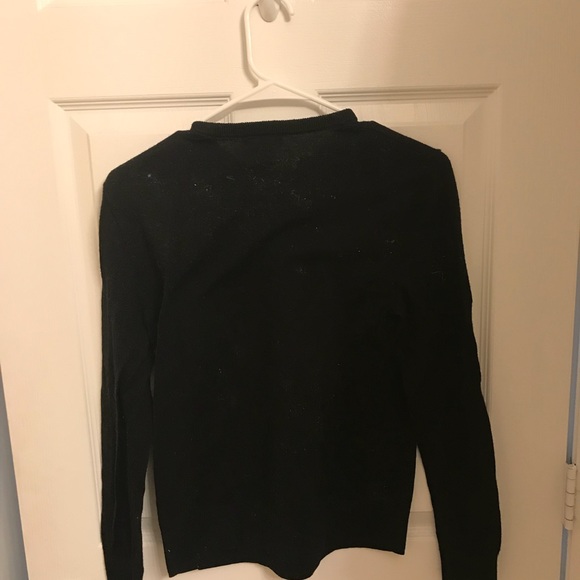 *SOLD* - Picture 3 of 4